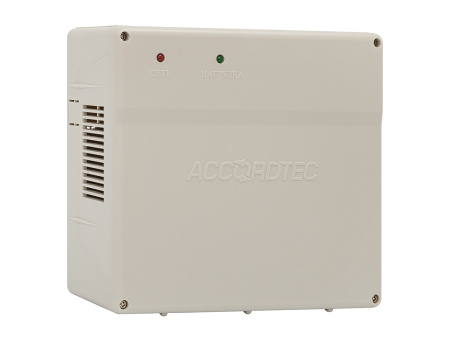 ББП-20 исп.1 Серый